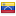 nexusradical.com server is located in Venezuela